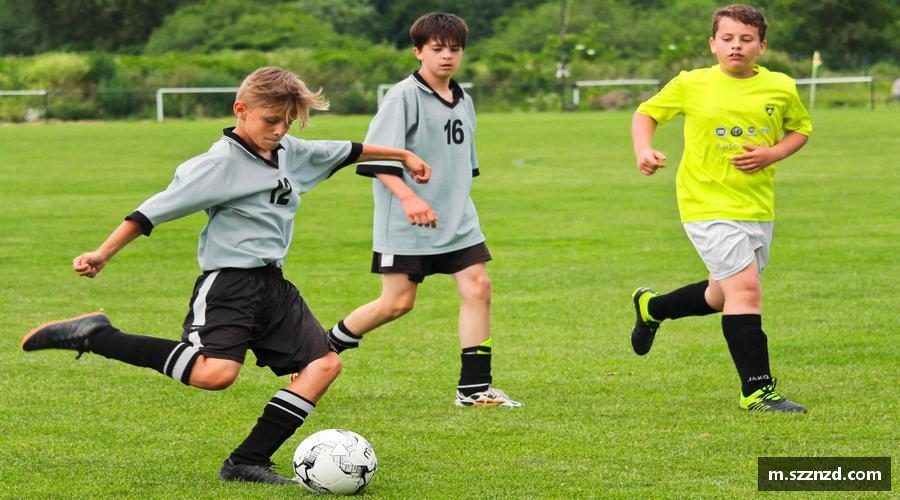 悟空体育平台🔥热血赛事，一触即发！你的尖叫，就是赛场的心跳！