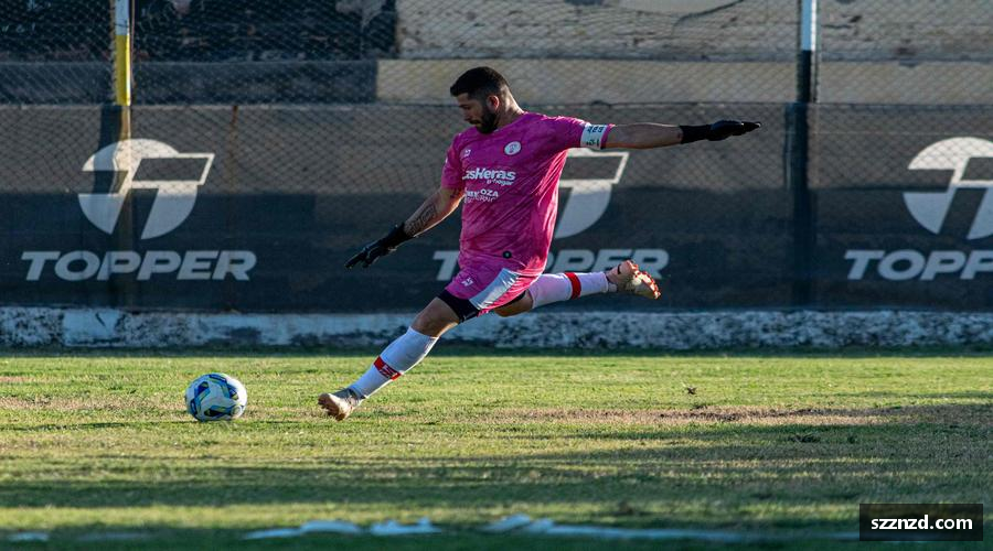 悟空体育平台🏅 珍藏回忆，与偶像同行！🧢